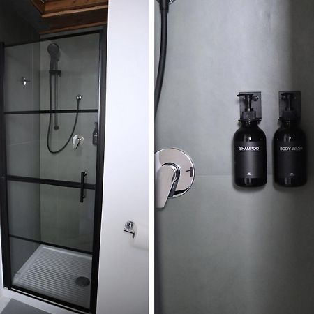 Il Vico Bed & Breakfast L'Aquila Ngoại thất bức ảnh