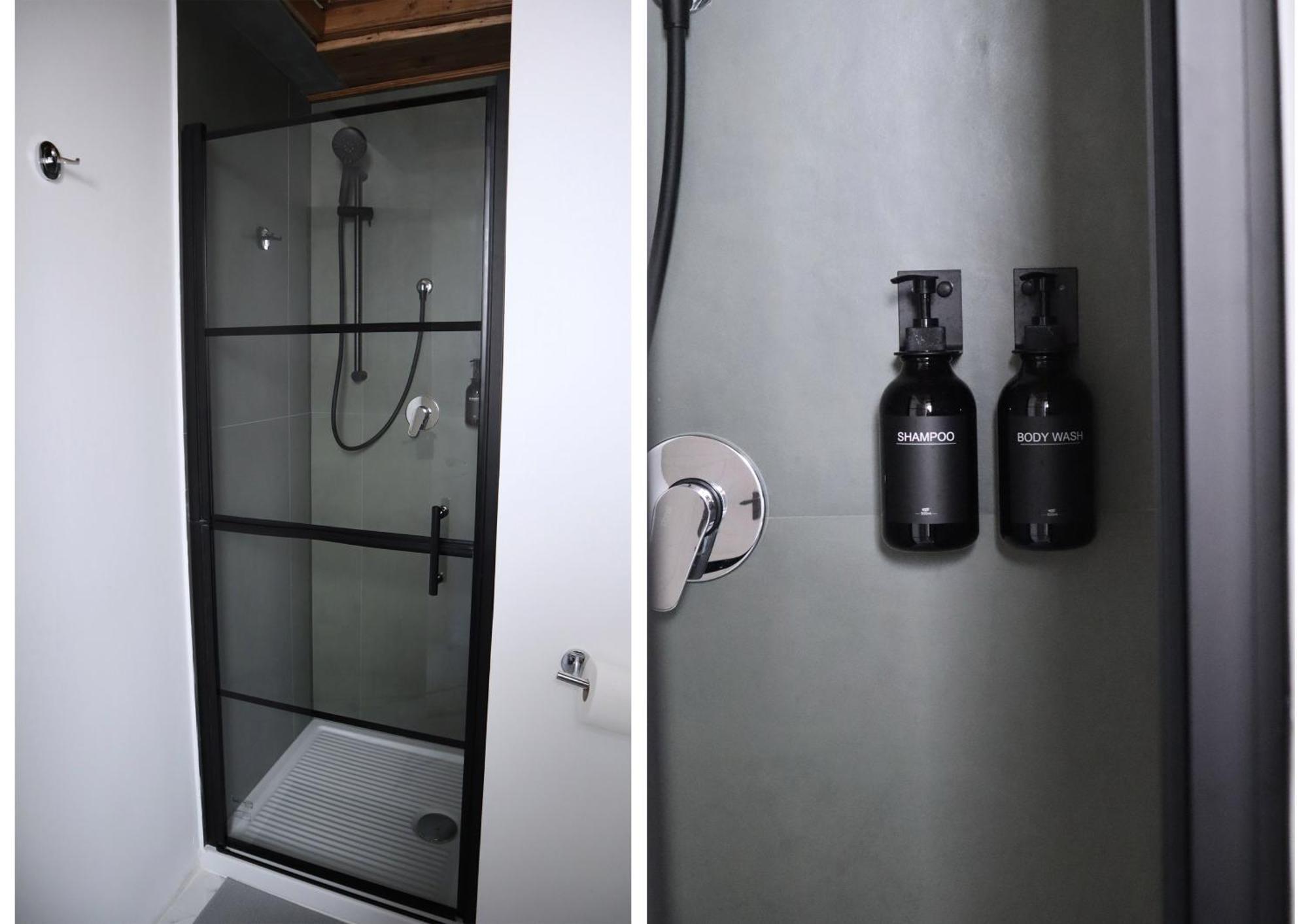 Il Vico Bed & Breakfast L'Aquila Ngoại thất bức ảnh